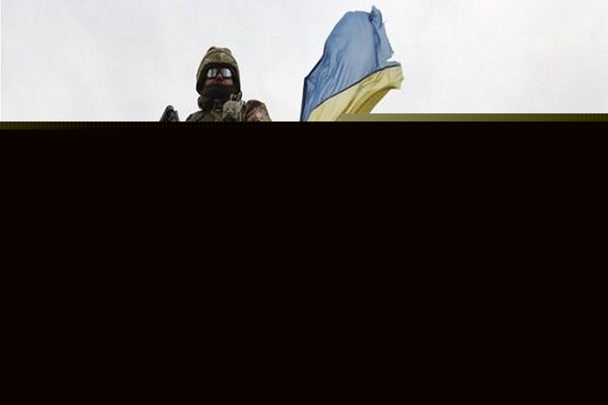 اوکراین ادعایش را پس گرفت/ کیف: ایران برای جنگ اوکراین  هیچ موشکی به روسیه نداده است