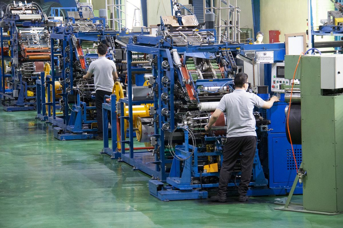 تحقق ۹۰ درصدی تعهد اشتغال آذربایجان شرقی در سال جاری