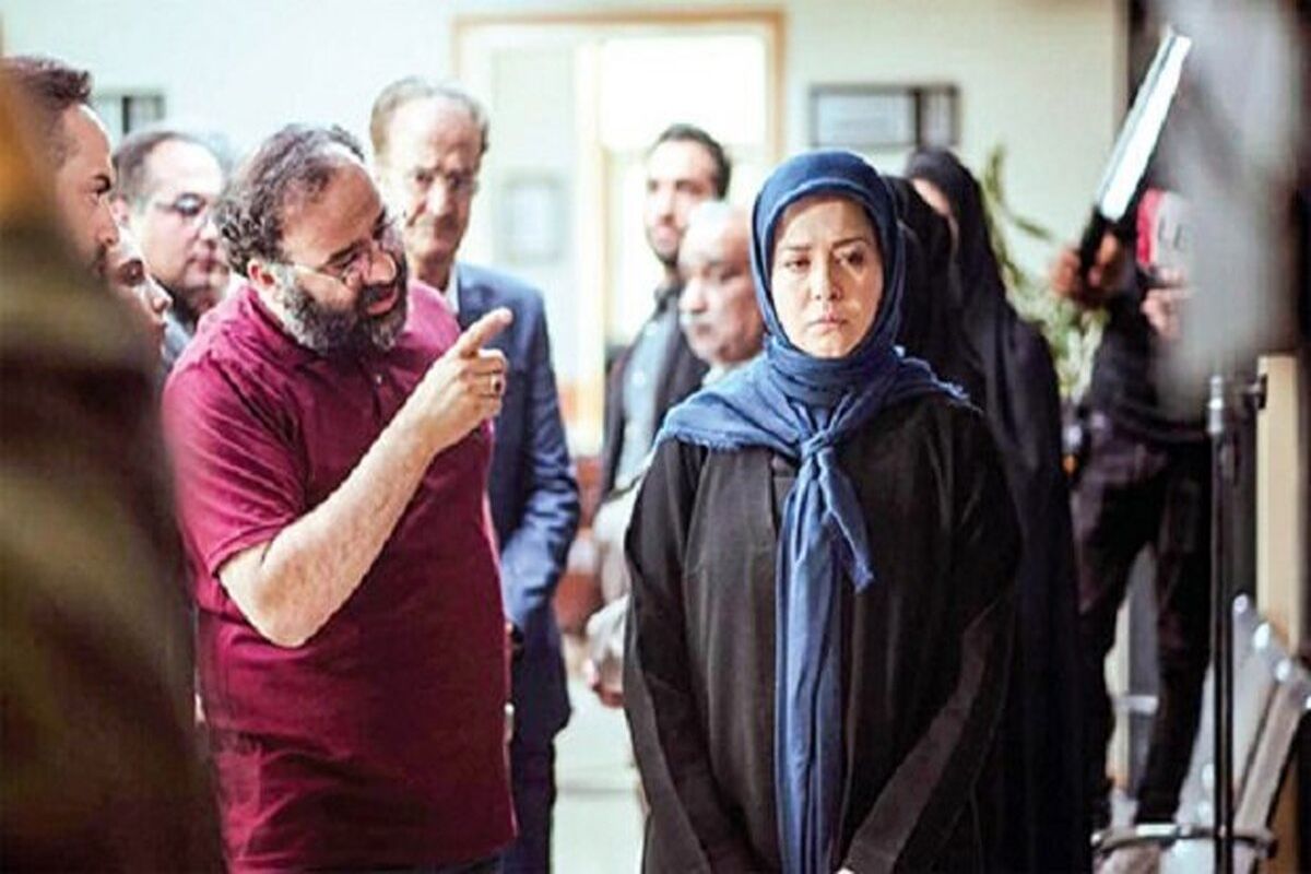 هادی حاجتمند، فیلمساز: نیازمند استراتژی فرهنگی هستیم