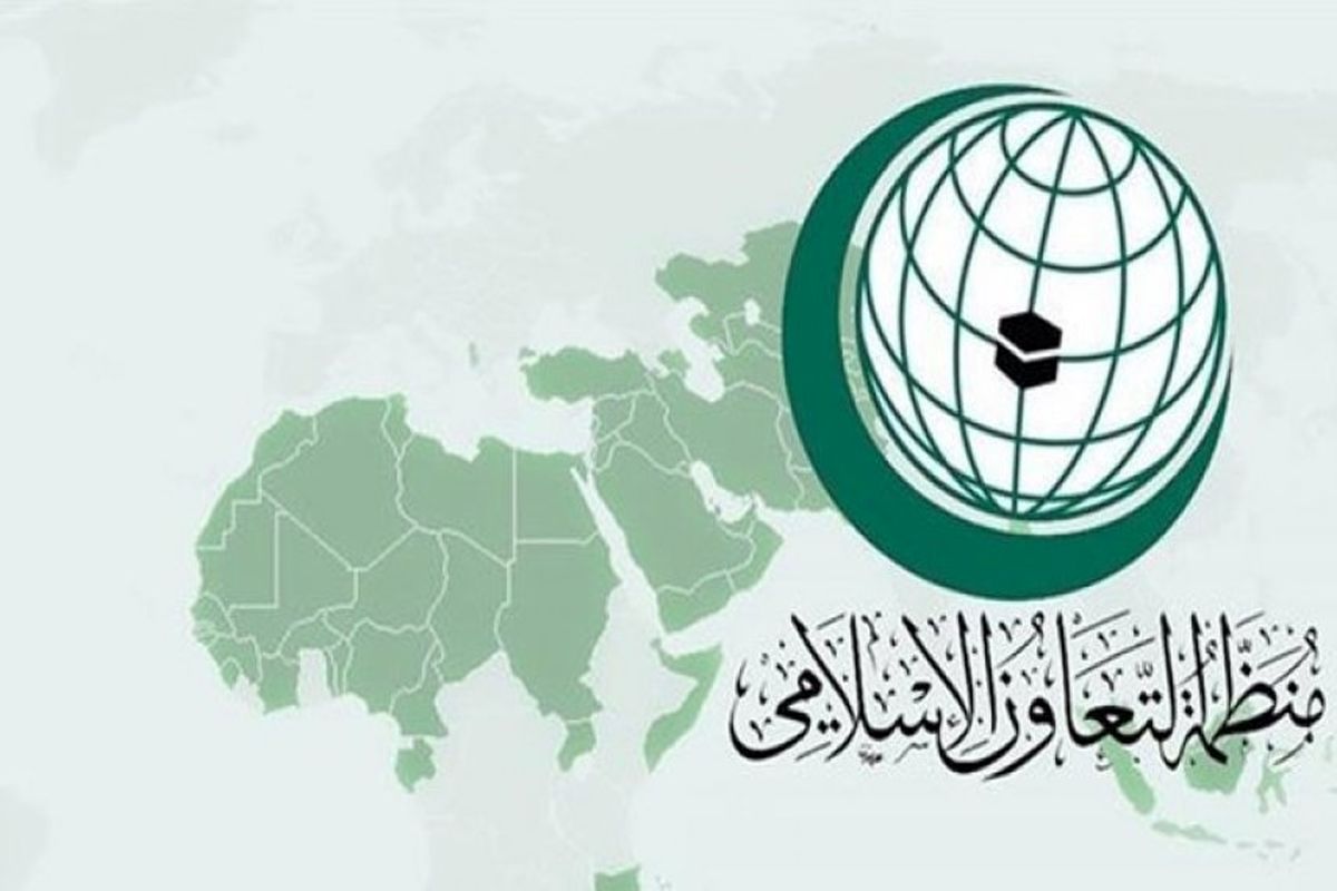 ایران عضو سازمان توسعه زنان سازمان همکاری اسلامی می‌شود