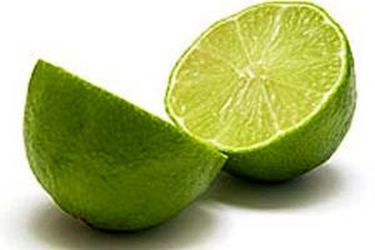 لیمو ترش را کی بخوریم و کی نخوریم؟