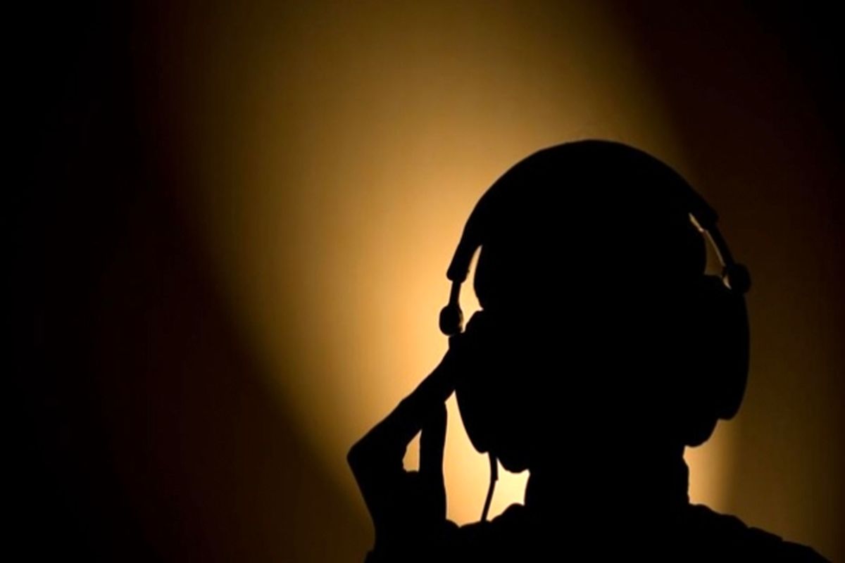 آیا موسیقی پاپ در سرعت به خواب رفتن مفید است؟