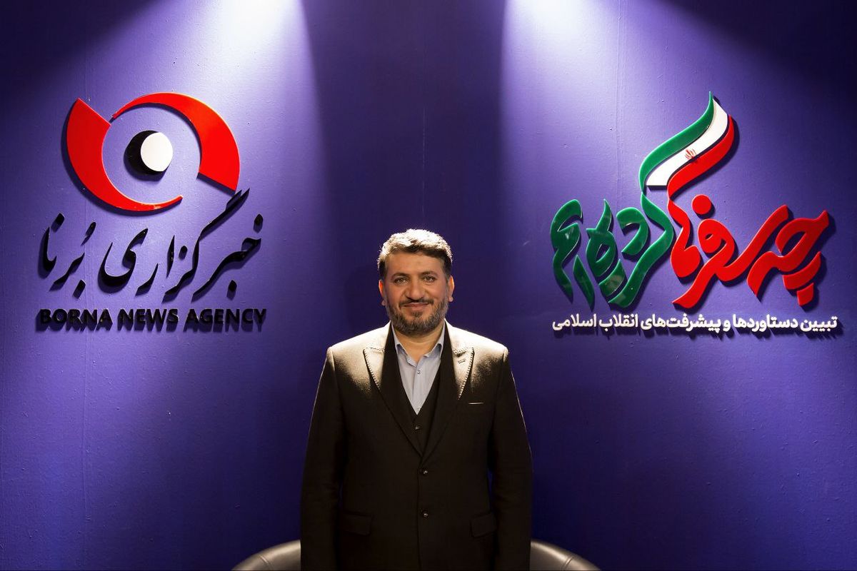 مهران فاطمی: استان یزد در طرح ملی نهضت مسکن الگوی ویلایی‌سازی خواهد شد