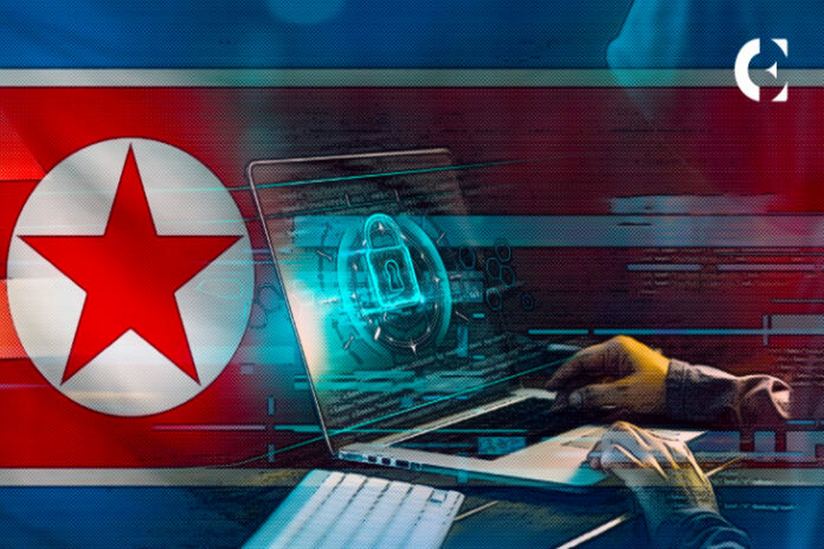 گزارش سازمان ملل: کره شمالی در سال ۲۰۲۲ بیش از ۱ میلیارد دلار رمزنگاری را سرقت کردند