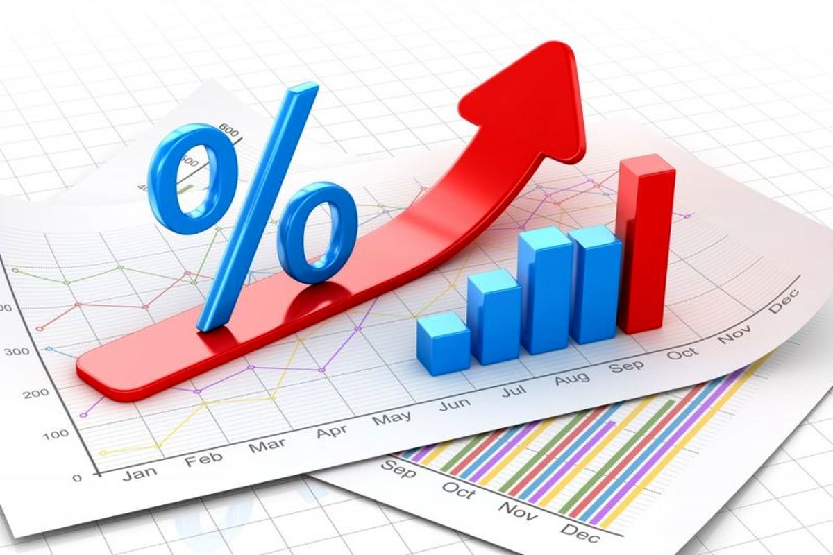نرخ تورم سالانه دی‌ماه ۱۴۰۱ به ۴۶.۳ درصد رسید
