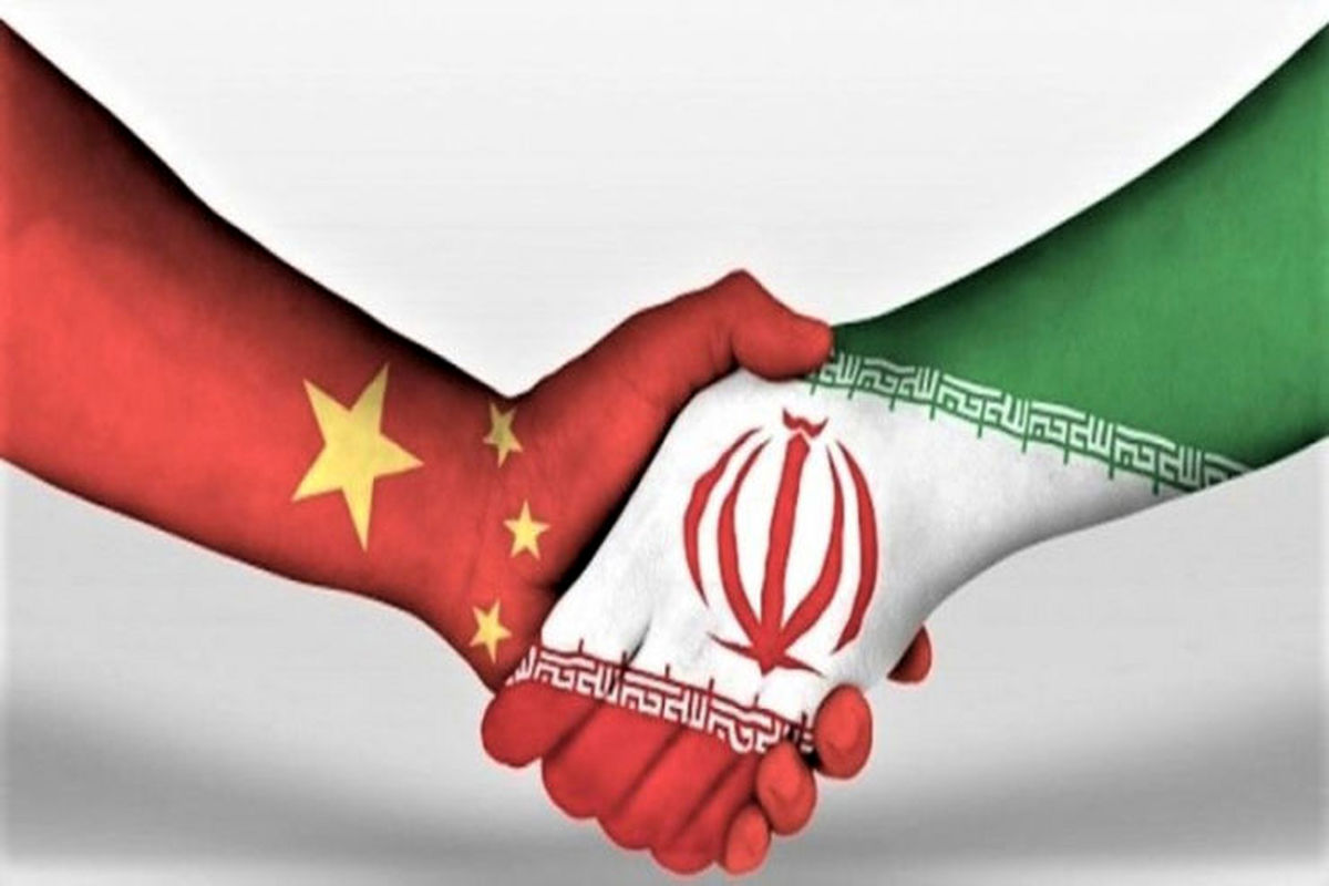 جزئیات ۲۰ تفاهم‌نامه ایران و چین