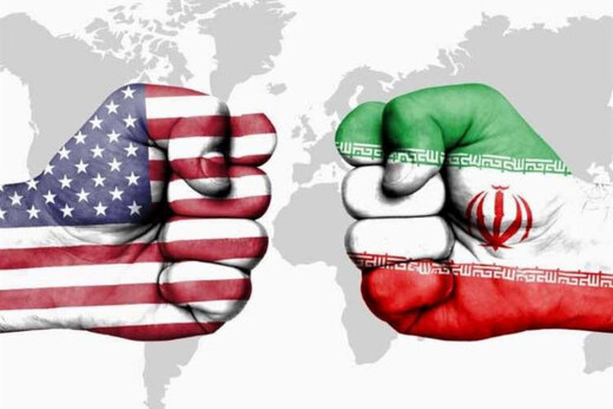 ادعای رسانه آمریکایی درباره پیشرفت مذاکرات ایران و امریکا بر سر زندانی‌ها