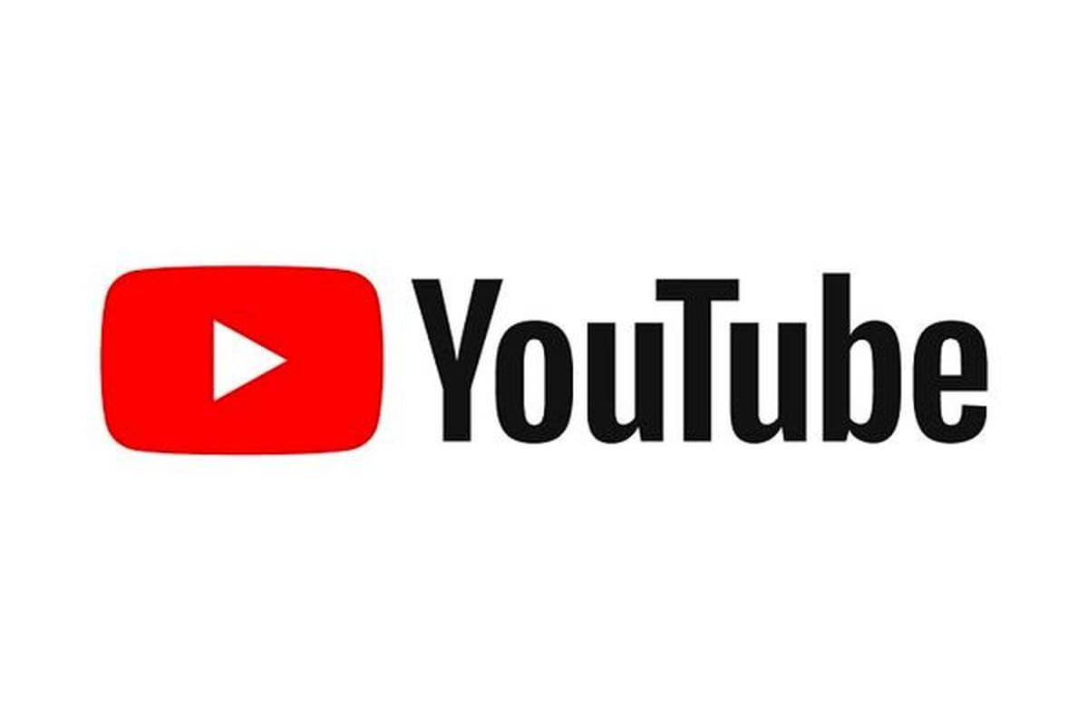 استعفای غافلگیرکننده مدیرعامل یوتیوب