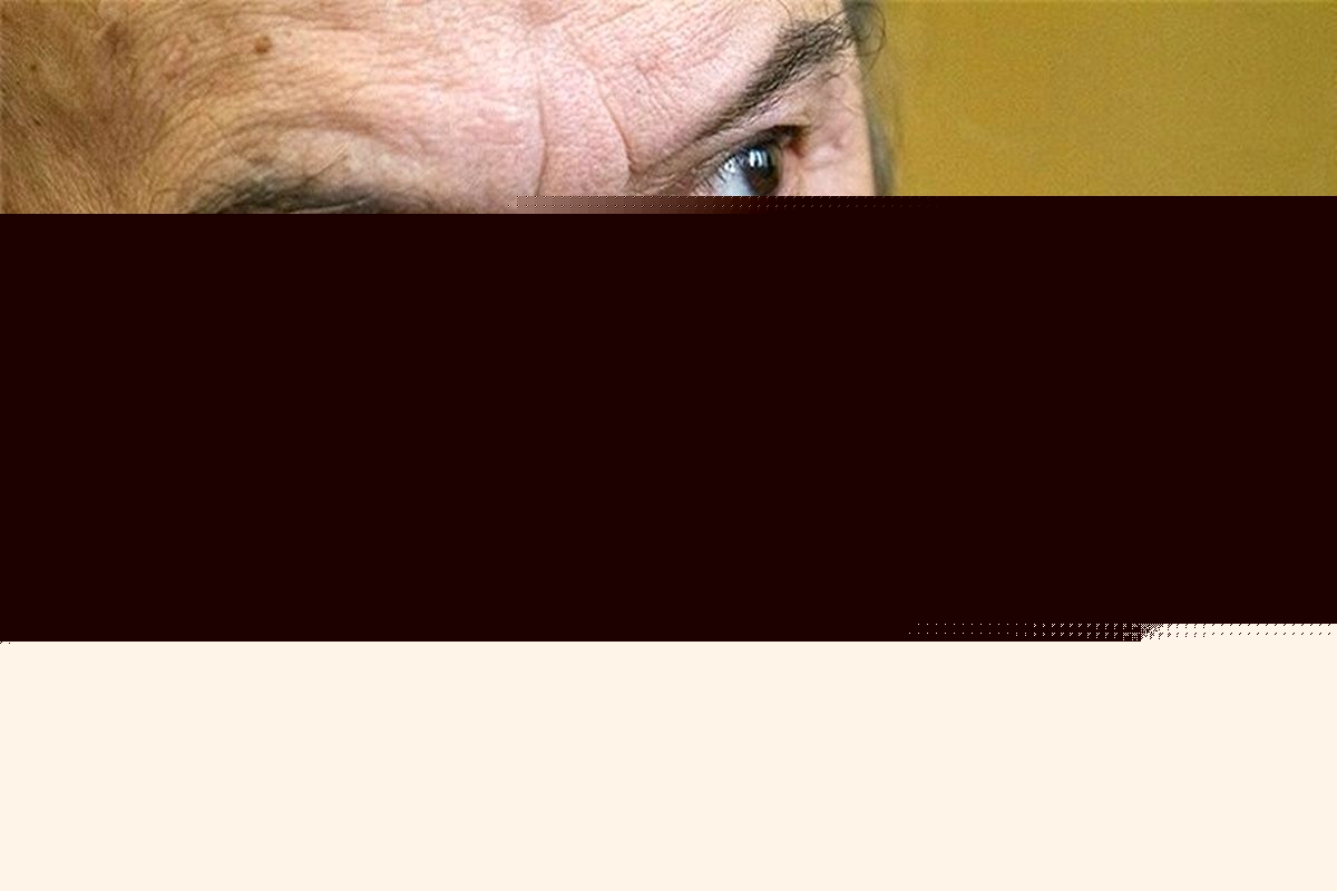 اعلام جزئیات مراسم خاکسپاری «حسن ناهید»