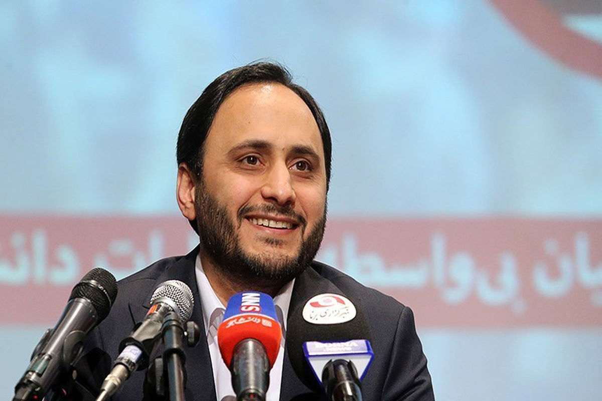 ایران می تواند الگویی مناسب برای تبادل نظر پیرامون مسایل زنان باشد