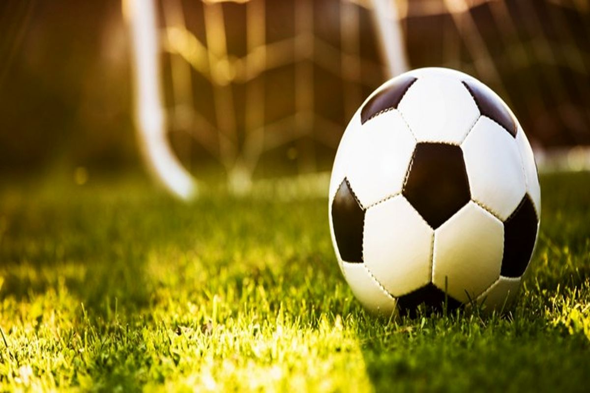 پخش مینی فوتبال از شبکه ورزش به زودی آغاز می‌شود