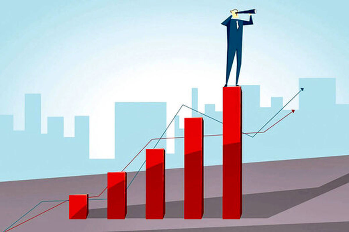 این کشور در نرخ تورم از ونزوئلا هم جلو زد!