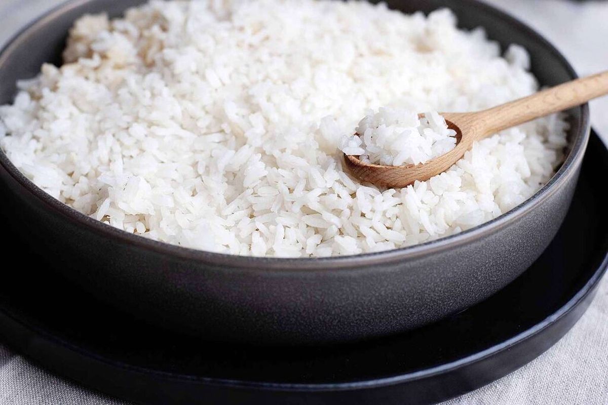 ۸ عارضه مهم مصرف زیاد برنج
