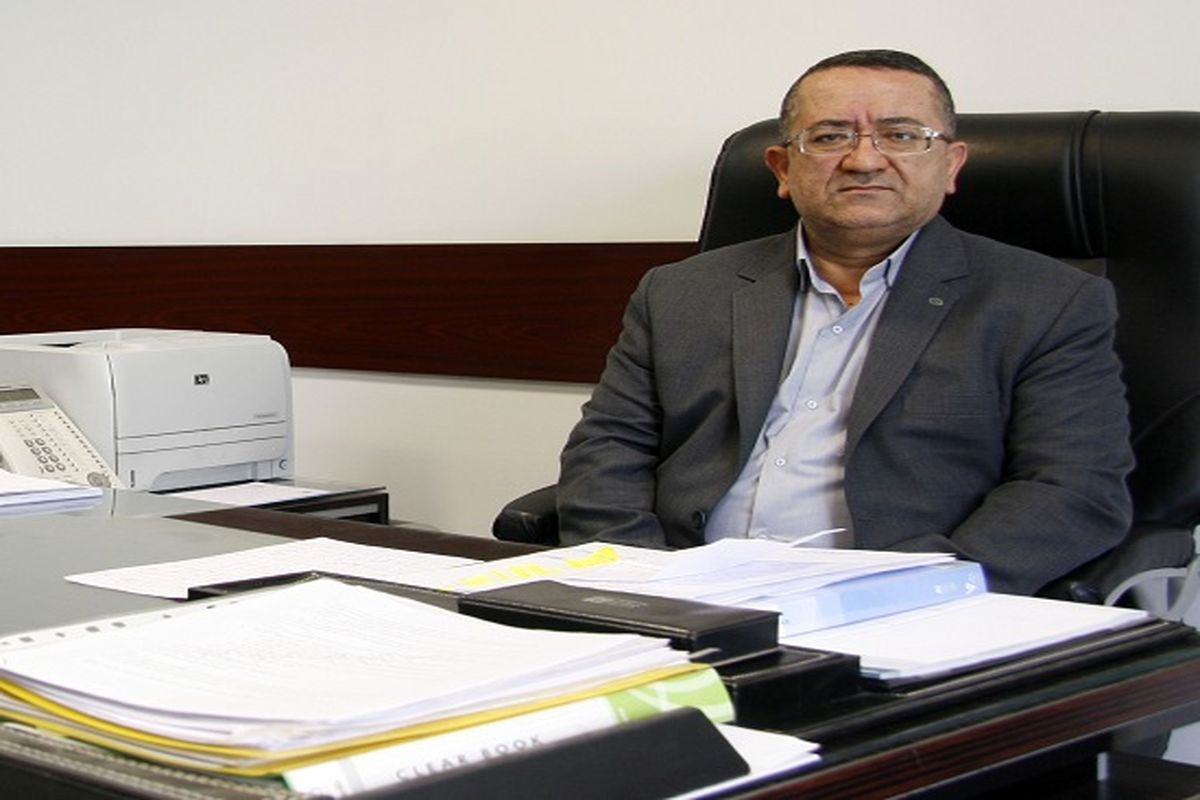 توضیحات رئیس بیمارستان شهدای تجریش درباره وضعیت مصدومان حادثه سفارت آذربایجان