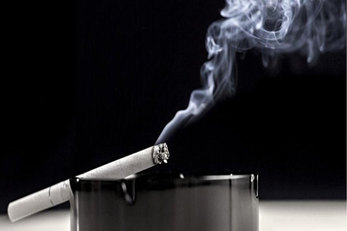 مجلس به دنبال افزایش مالیات بر دخانیات