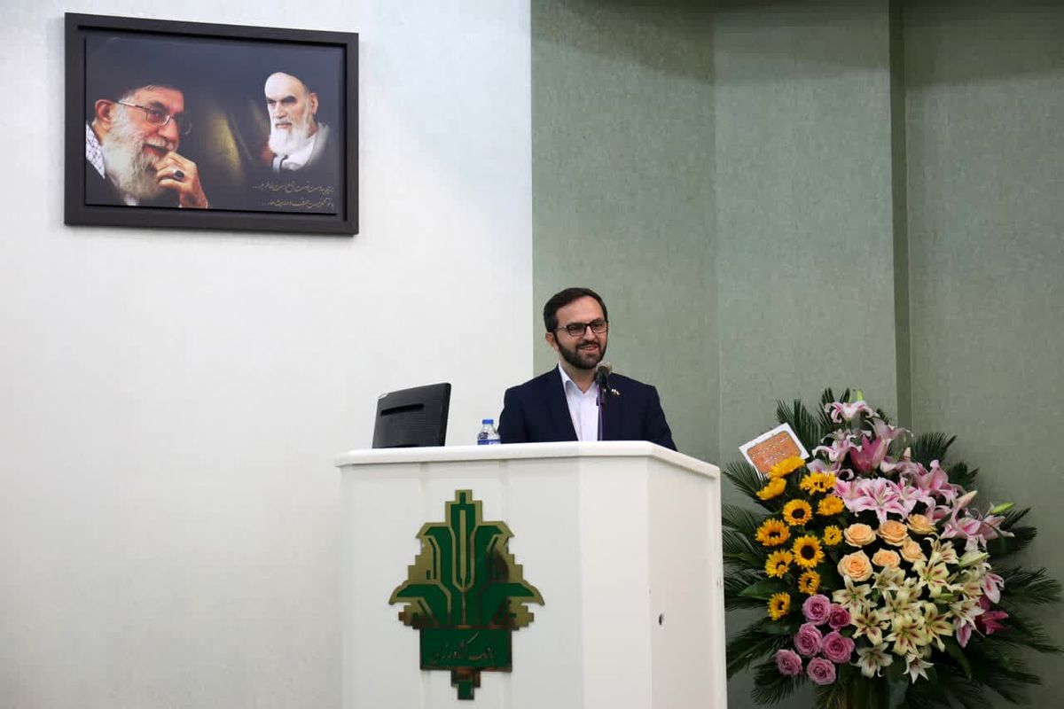 پرداخت بیش از ۱۷۲ هزار میلیارد تومان تسهیلات در سال جاری