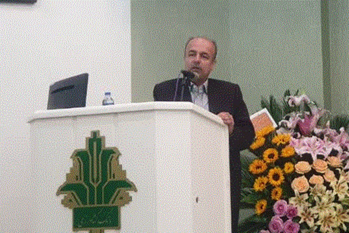 تسهیلات بانکی باید برای تکمیل زنجیره‌‌های تولید پرداخت شود