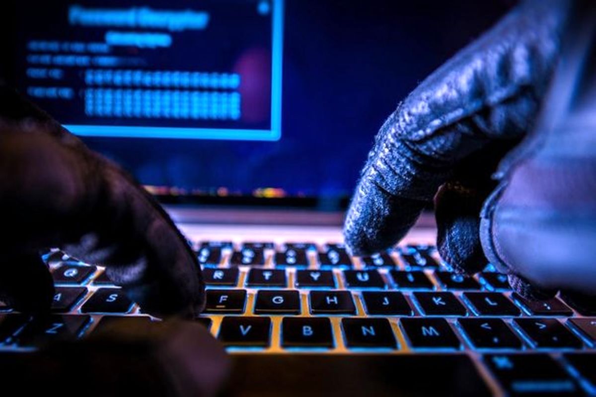 رئیس پلیس فتا استان از شناسایی عامل هک و نفوذ به اینستاگرام شهروند بجنوردی خبر داد