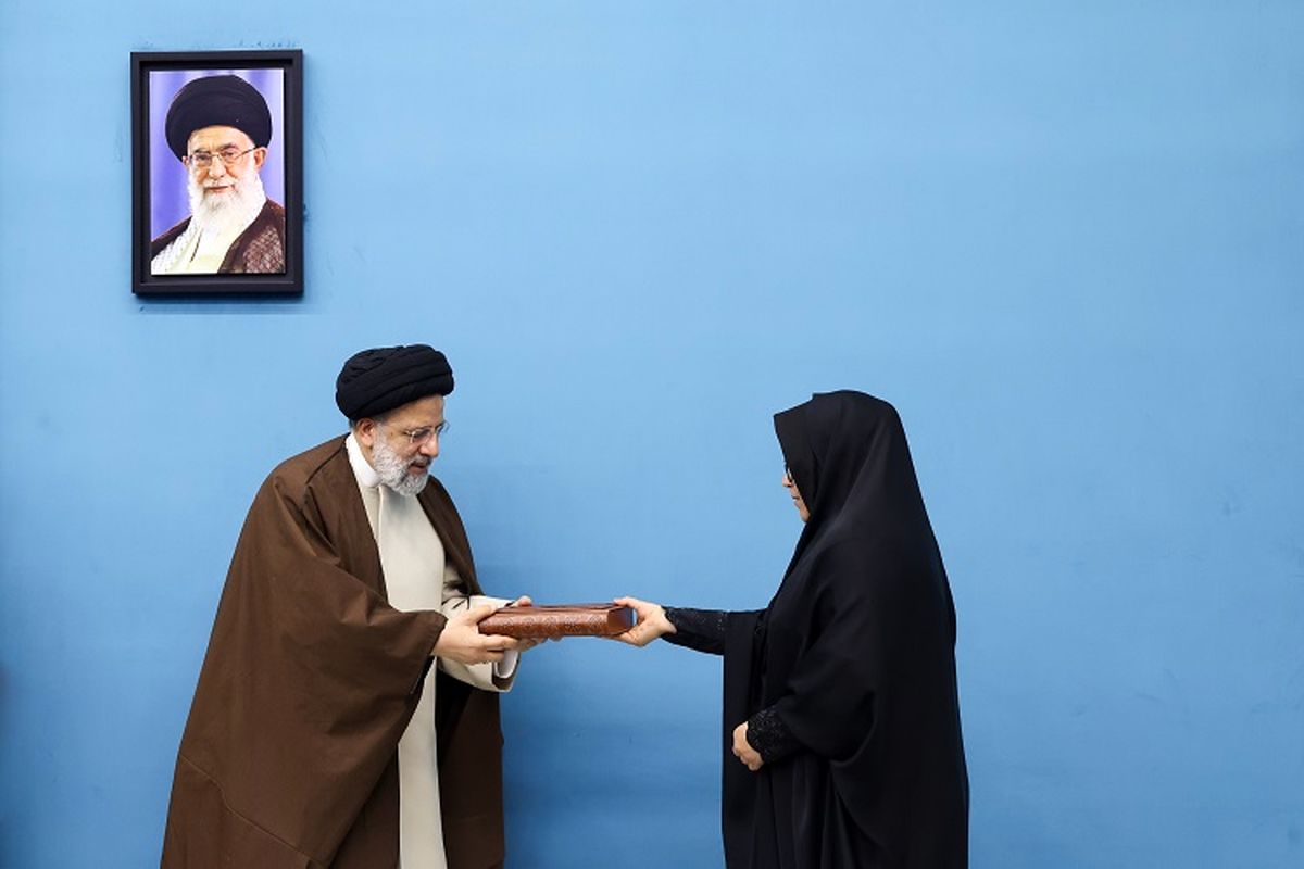 واگذاری ۲۳ هزار واحد مسکن به مددجویان کمیته امداد