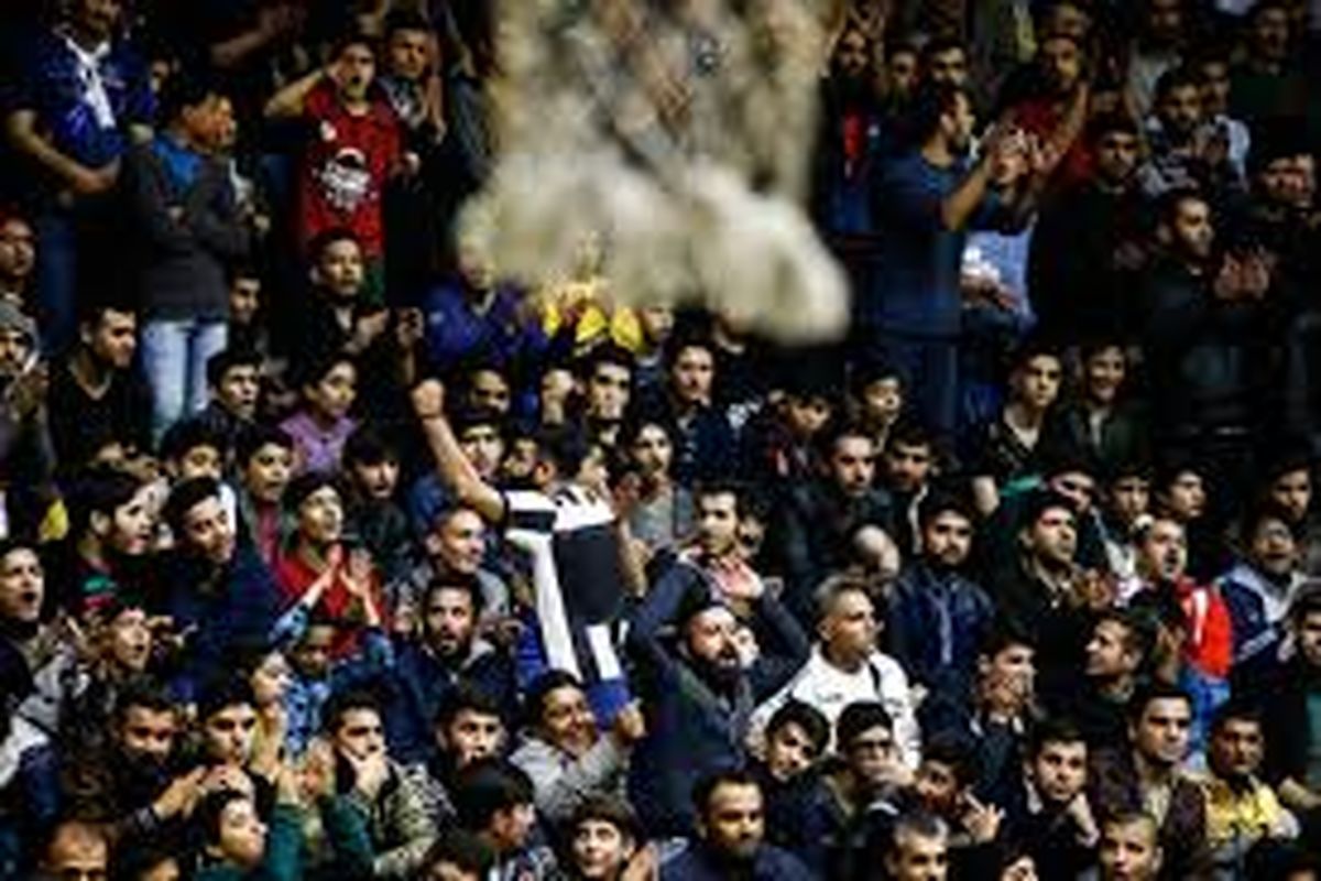 خط و نشان سازمان لیگ بسکتبال برای باشگاه‌ها و تماشاگران