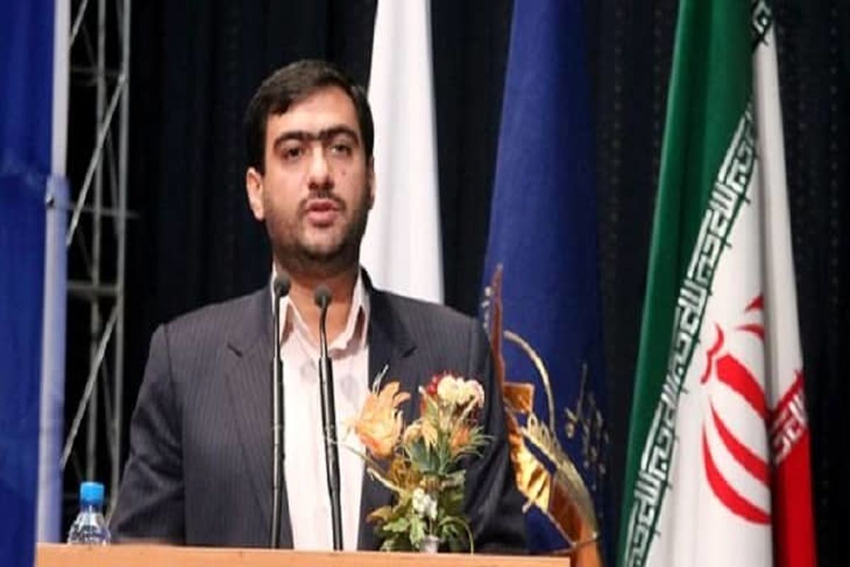 انتقاد عضو شورای شهر از عدم پوشش رسانه ای ۱۵۰۰ هکتار جنگلکاری اطراف تهران
