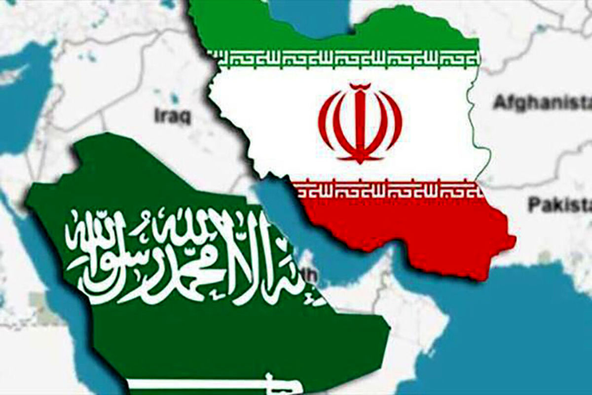 توافق ایران و عربستان سعودی برای از سرگیری روابط/ سفارتخانه‌ها ظرف حداکثر دو ماه بازگشایی می‌شوند