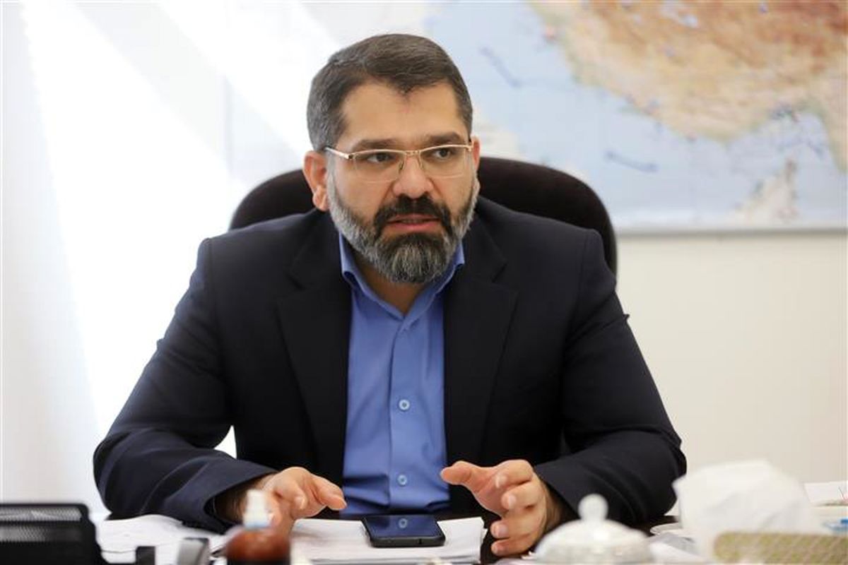 افتتاح حساب مناطق آزاد نزد خزانه گامی به سوی شفافیت