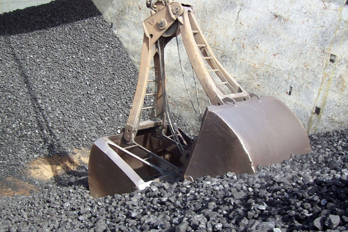 افزایش ۶ درصدی تولید فولاد در بهمن‌ ماه