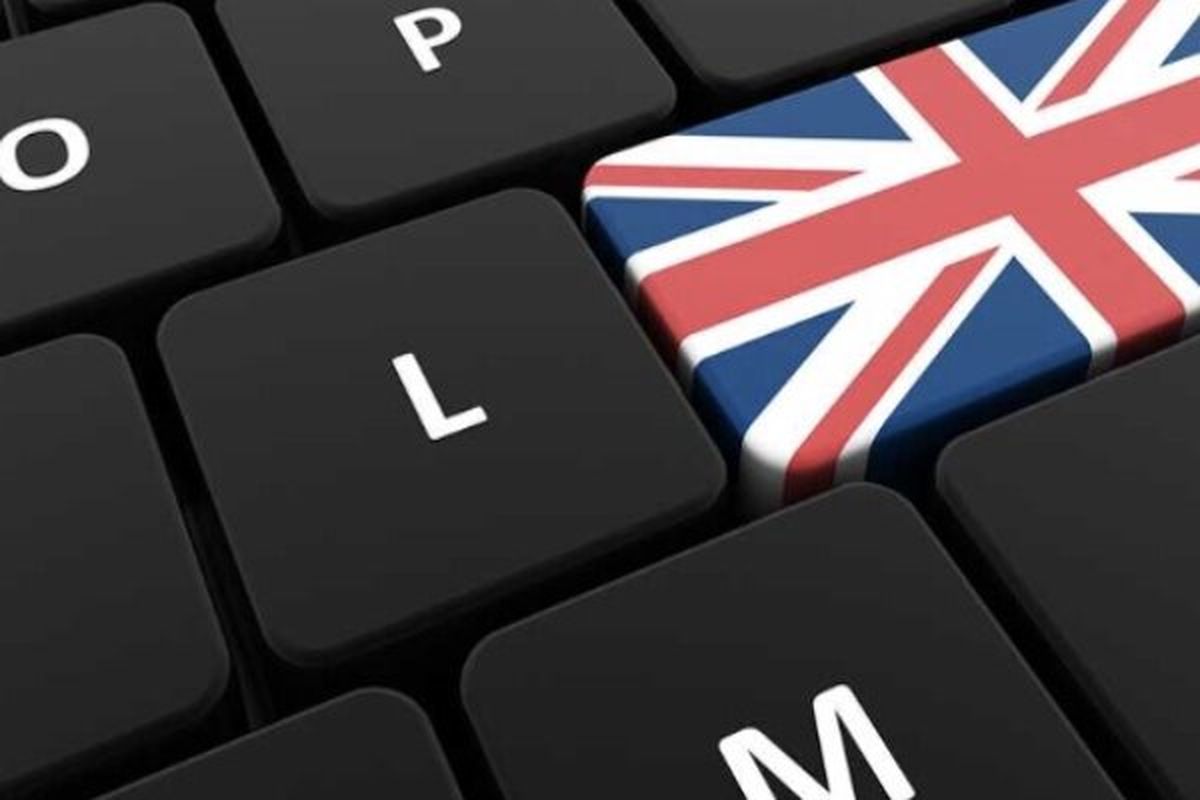 افزایش فشار به دولت انگلیس برای اجرای سریع‌تر لایحۀ ایمنی آنلاین و سطح‌بندی دسترسی کودکان به اینترنت