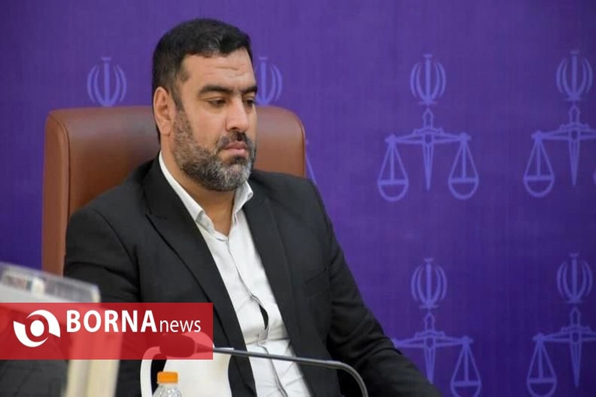 دادستان بندرعباس: اجازه دفن پسماند استان‌ های دیگر در هرمزگان داده نخواهد شد