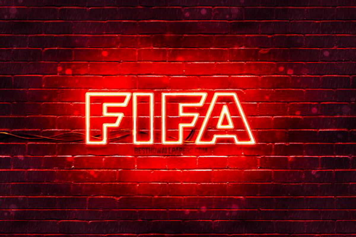 فیفا زمان برگزاری جام جهانی فوتبال ساحلی  را اعلام کرد