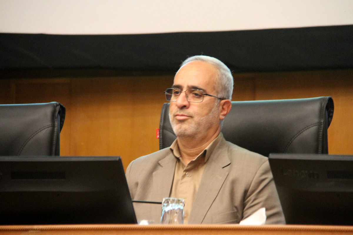 استاندار کرمان: برداشت سلیقه‌ای در اجرای قوانین وجود دارد