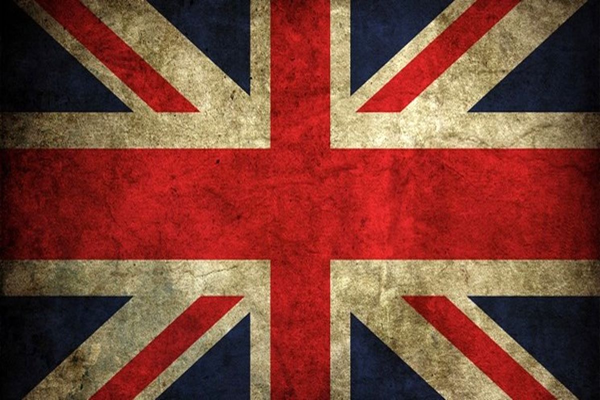 تحریم‌های جدید انگلیس علیه ایران