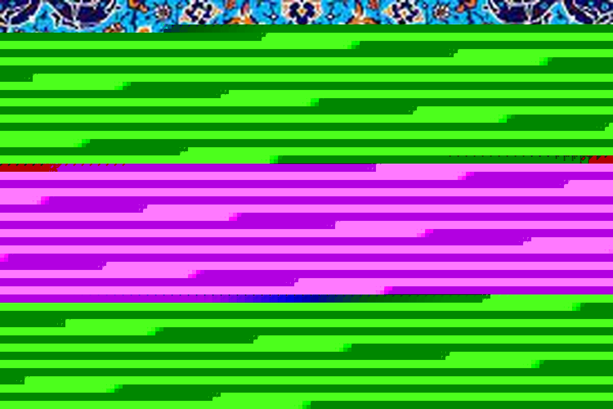 زندگینامه امام سجاد (ع) ؛ زین العابدین و زبور آل محمد (ص)