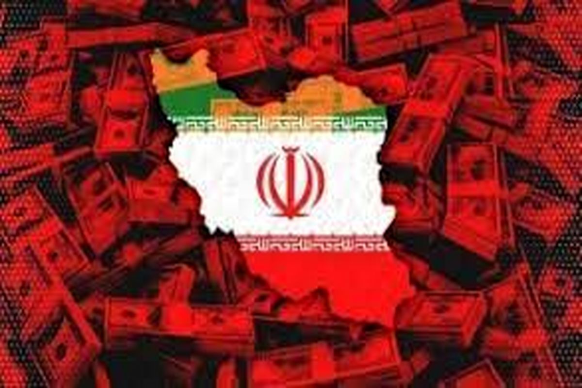 ایران در رده‌بندی تحریم ها چندم است؟