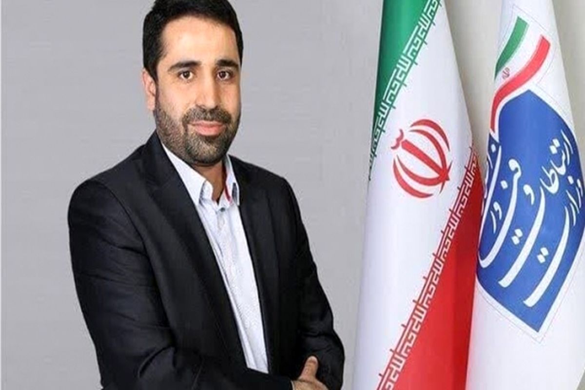 محمدامین آقامیری به عنوان دبیر شورای‌عالی فضای مجازی منصوب شد