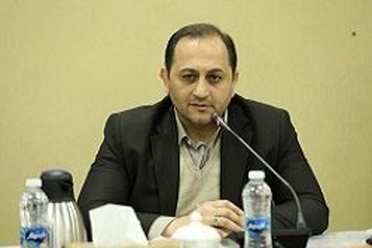 شهردار منطقه ۳: جمع آوری معارضین معابر ده ونک و مناسب سازی بوستان ها در دستور کار است