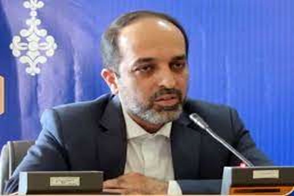 روانسازی ترافیک با اجرای طرح زوج و فرد تردد خودروها در همدان