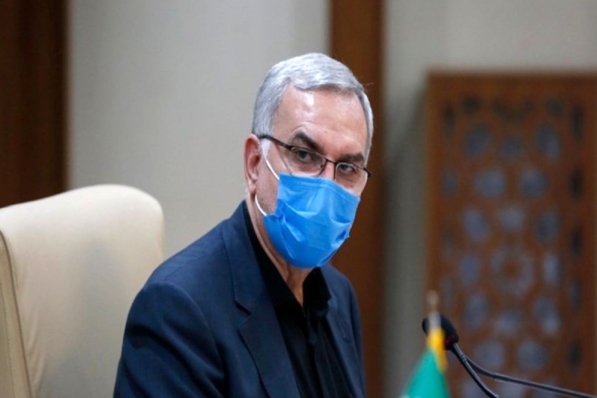 موج اُمیکرون در ایران ۷ هزار قربانی گرفت / واکسیناسیون مرگ و میر را دو رقمی کرد