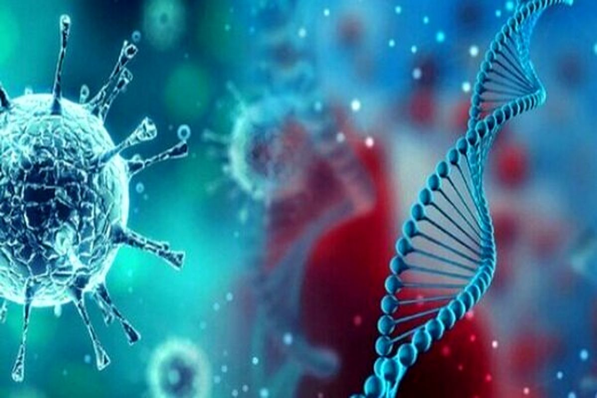 فوت ۱۱ بیمار کرونایی در کشور/ کاهش چشمگیر آمار مبتلایان به کرونا