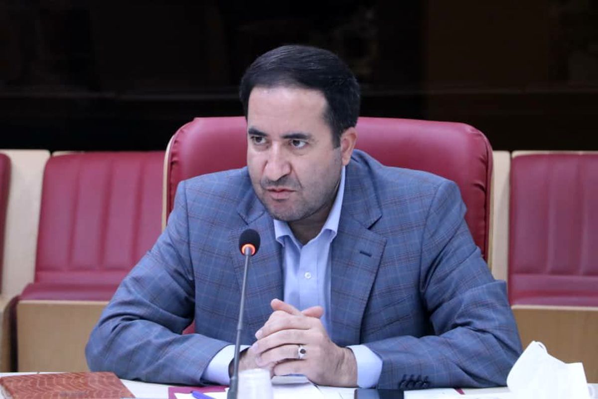 طرح رفع تداخلات اراضی در سه شهرستان‌ استان قزوین امسال به پایان می رسد