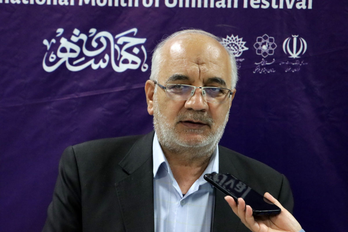 رئیس شوری شهر مشهد: در قبال مهاجران افغانستانی وظایفی داریم که باید انجام شود