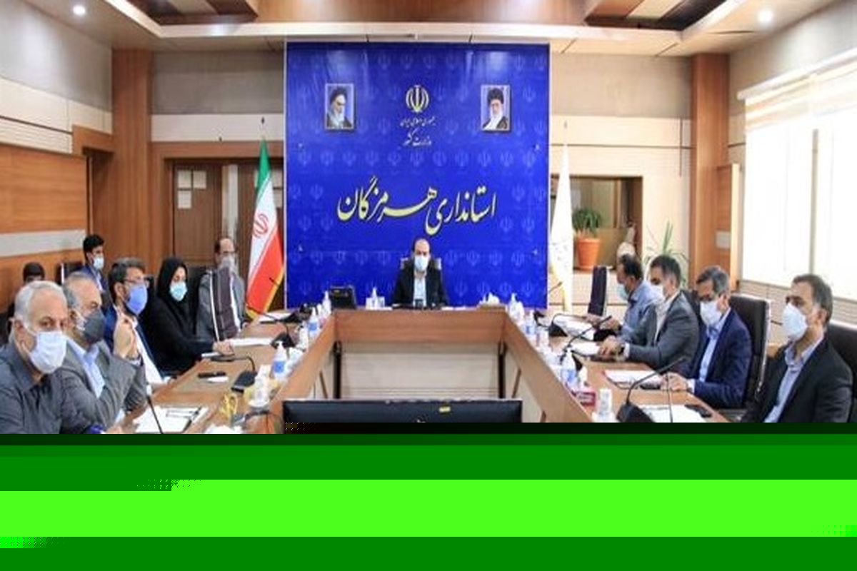 دوستی: مدل مشارکت در فعالیت‌های دانش بنیان باید تعریف شود