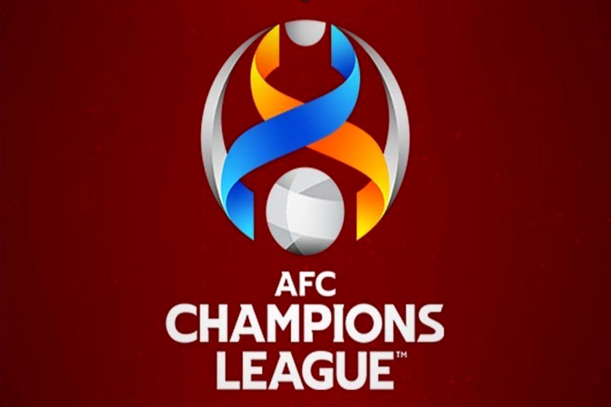 دربی‌های جذاب در یک هشتم نهایی لیگ قهرمانان آسیا