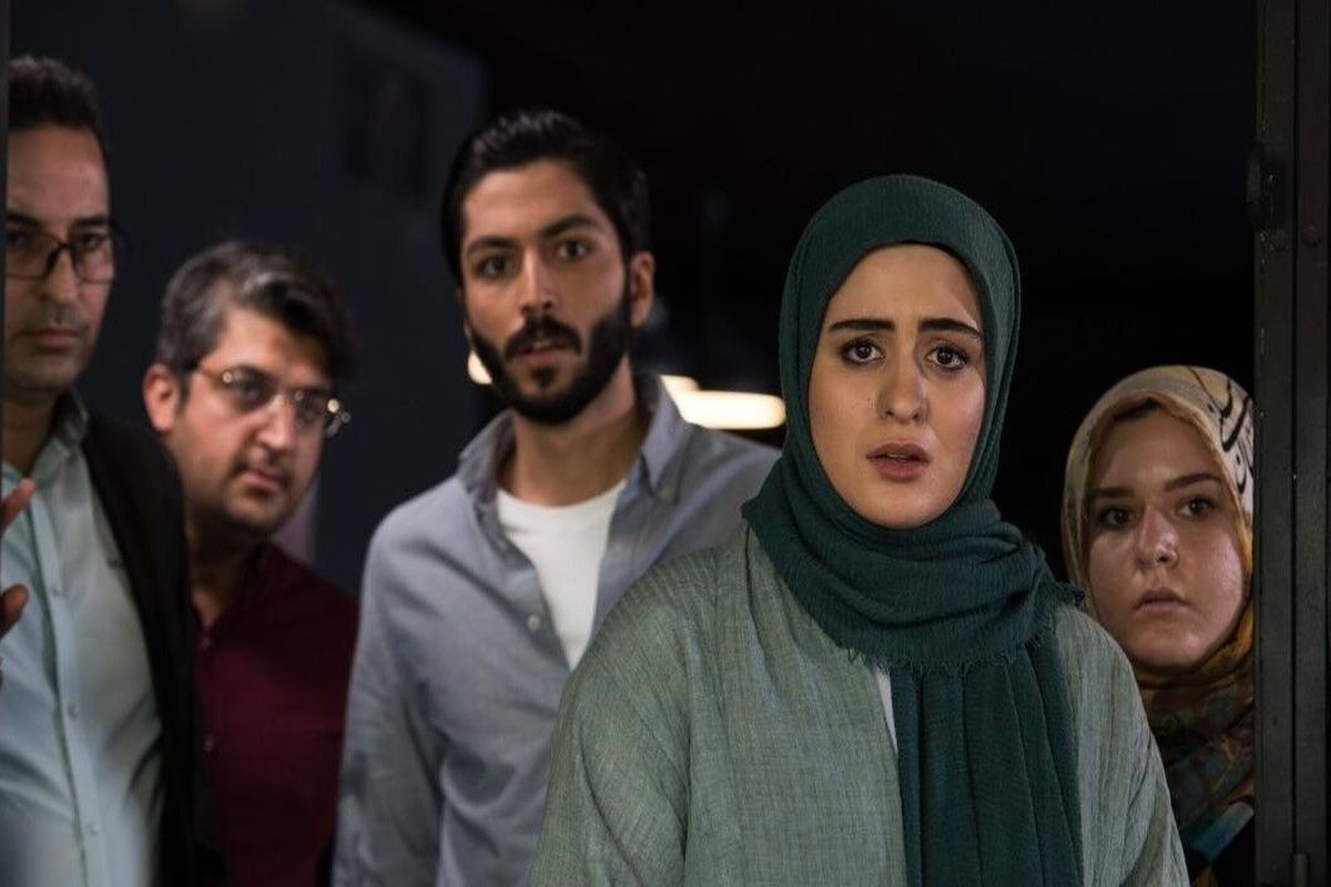 پخش سریال «از سرنوشت۴»، پس از رمضان هم ادامه دارد