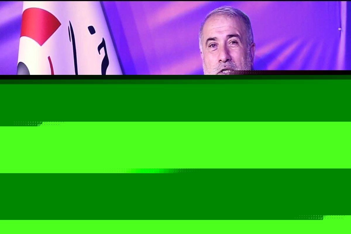 صحبت های غلامرضا شریعتی نماینده مردم بهشهر در مجلس در حاشیه مسابقات کشتی جام شهید هاشمی نژاد بهشهر