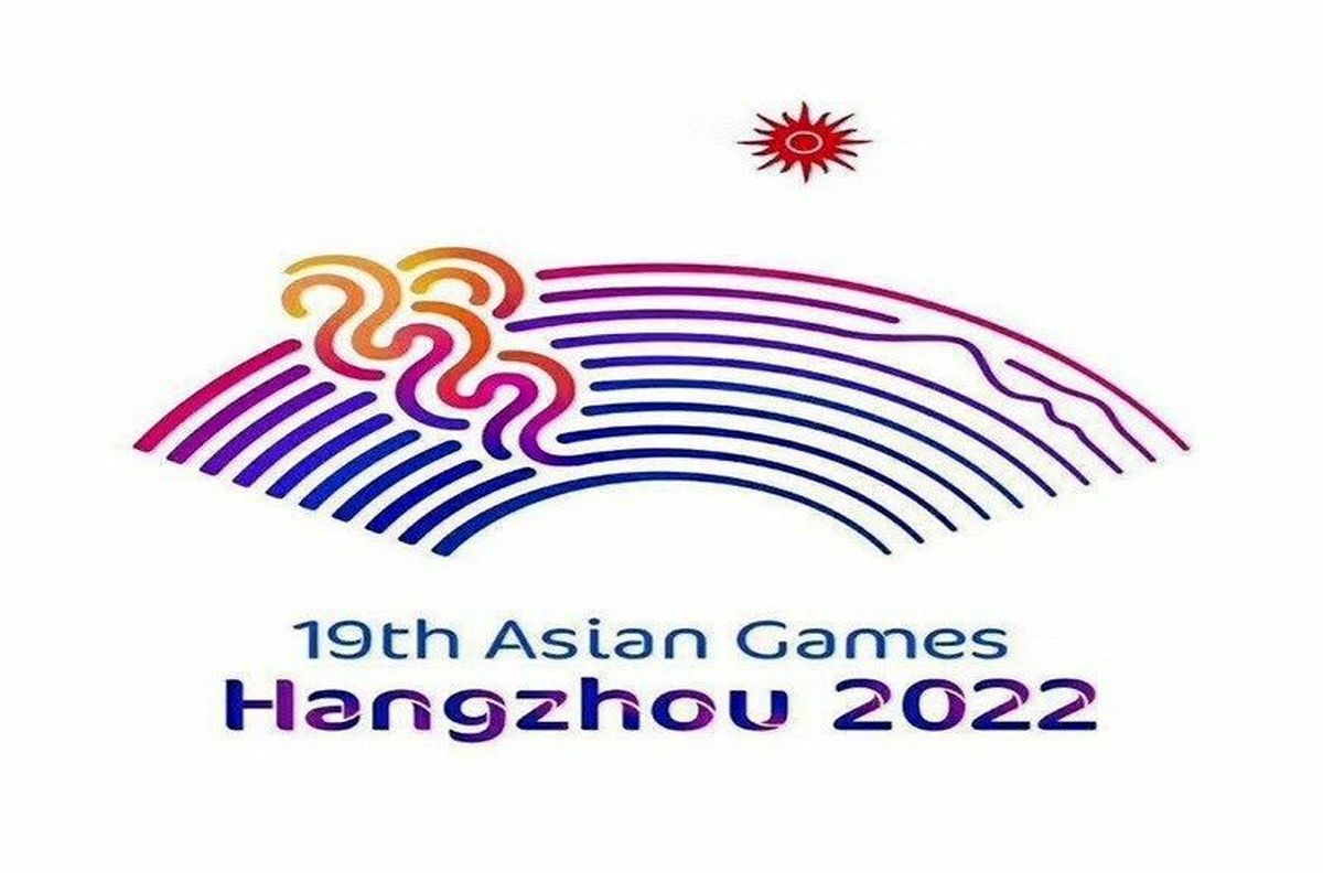 بازی‌های آسیایی به تعویق می افتد؟