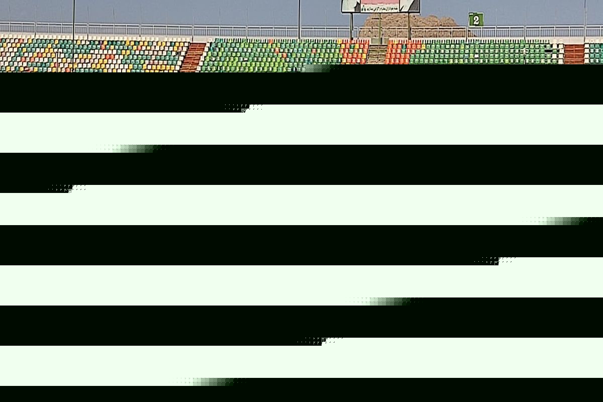 ۳ امتیاز دربی اصفهان طلایی شد