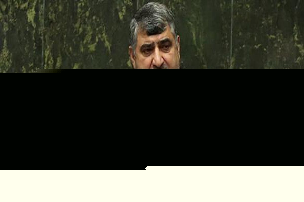 هیئت نظارت بر رفتار نمایندگان کار قانونی خود را انجام می‌دهد/ قبل از صدور حکم نمی‌شود اطلاع‌رسانی کرد