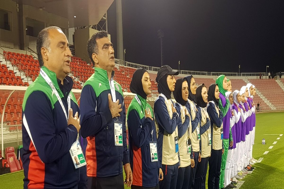 اعلام زمان بازگشت سرمربی تیم ملی به ایران